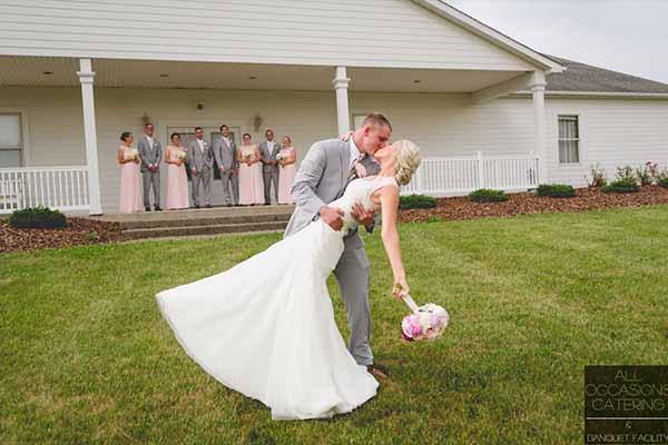 Radnor-600x400-Hori-14 Rustic wedding in Ohio