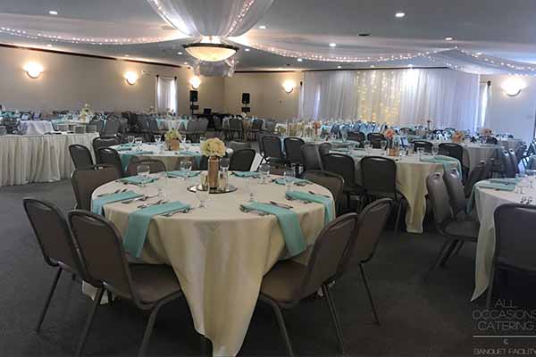 Radnor-600x400-Hori-15 Catering and event venue in Radnor Ohio