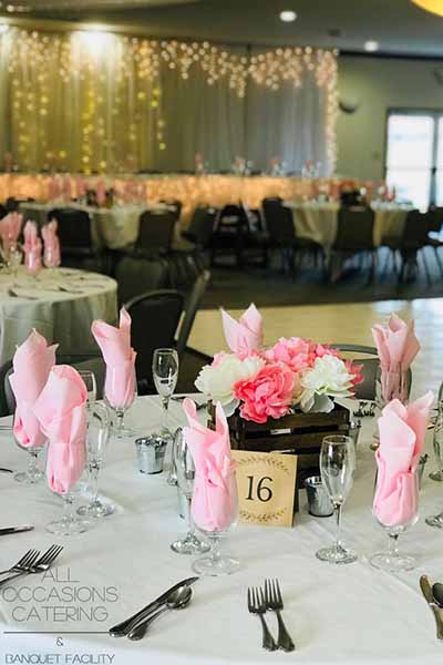 Radnor-600x400-Vert-9 rustic farm wedding facility in Radnor Ohio