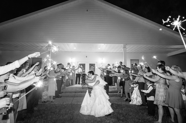 web-Heather-&-Ben-1838 Rustic wedding in Ohio
