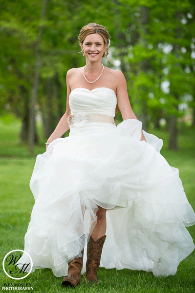 web-Jodi-&-Shaun-232 web-Jodi-&-Shaun-232
