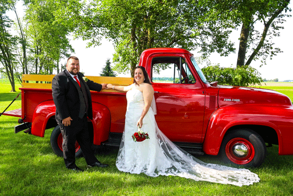 web-red-truck crop web-red-truck crop